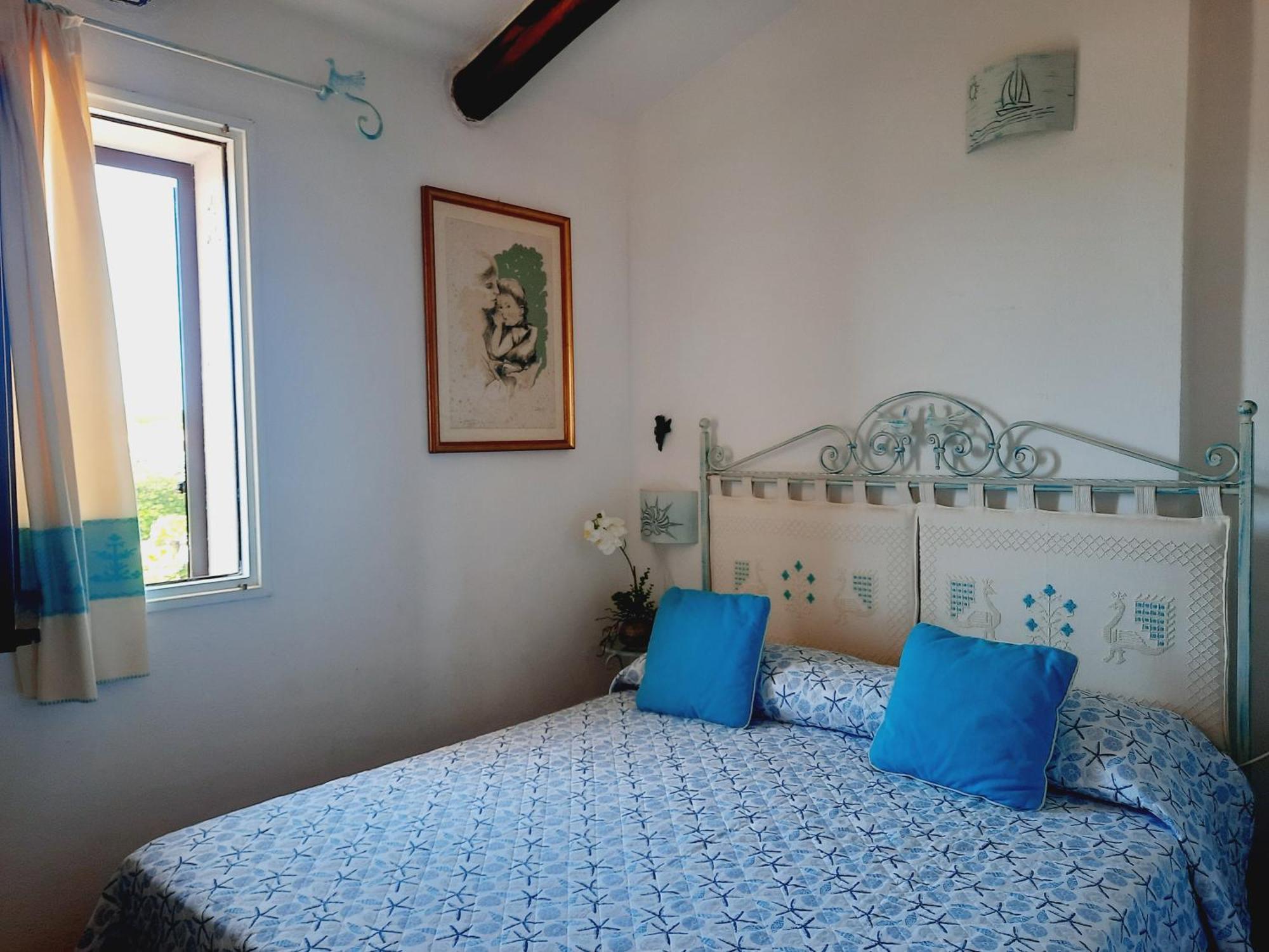Le Residenze La Marmorata Apartment Santa Teresa Gallura Room photo