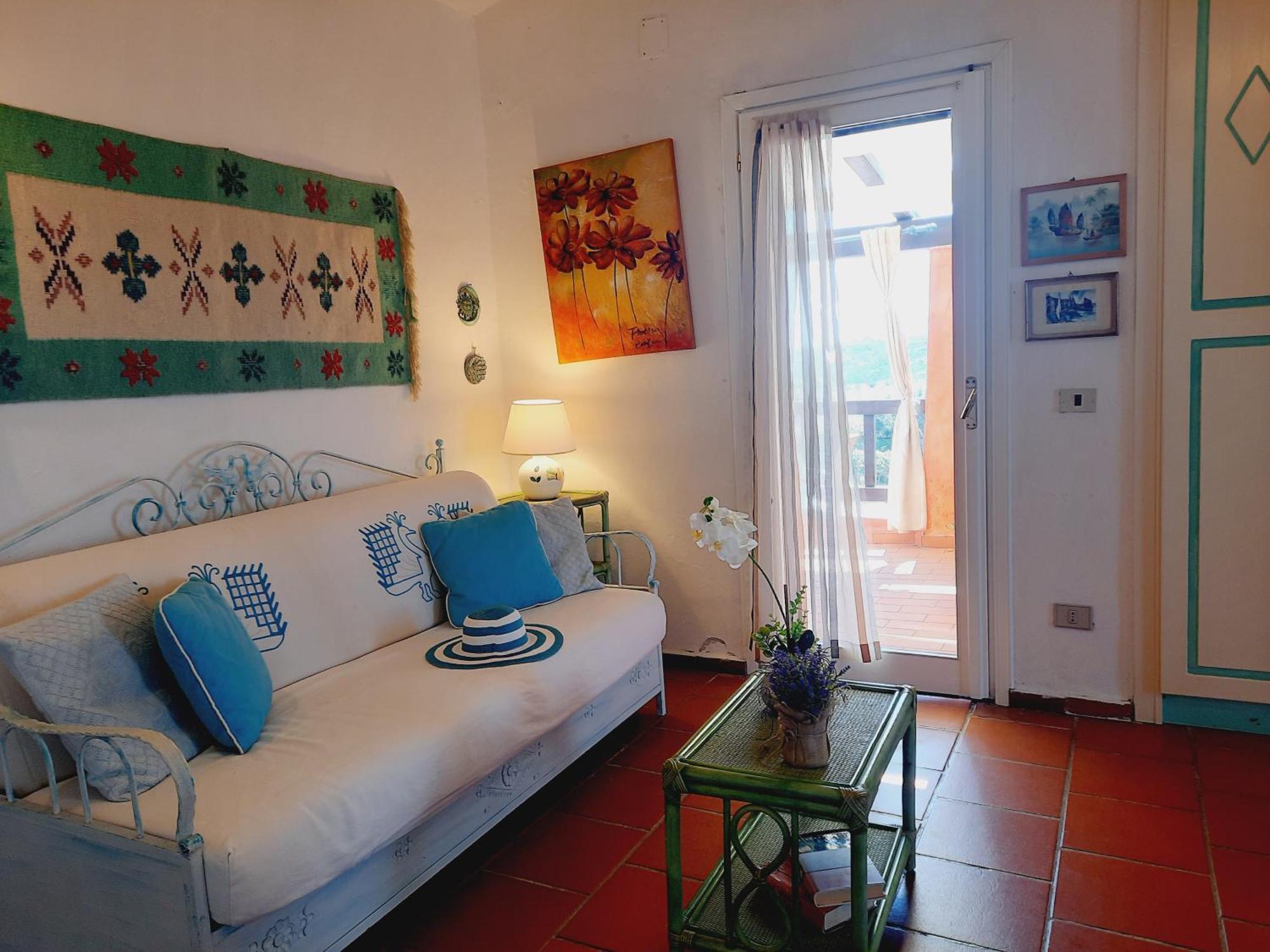Le Residenze La Marmorata Apartment Santa Teresa Gallura Room photo