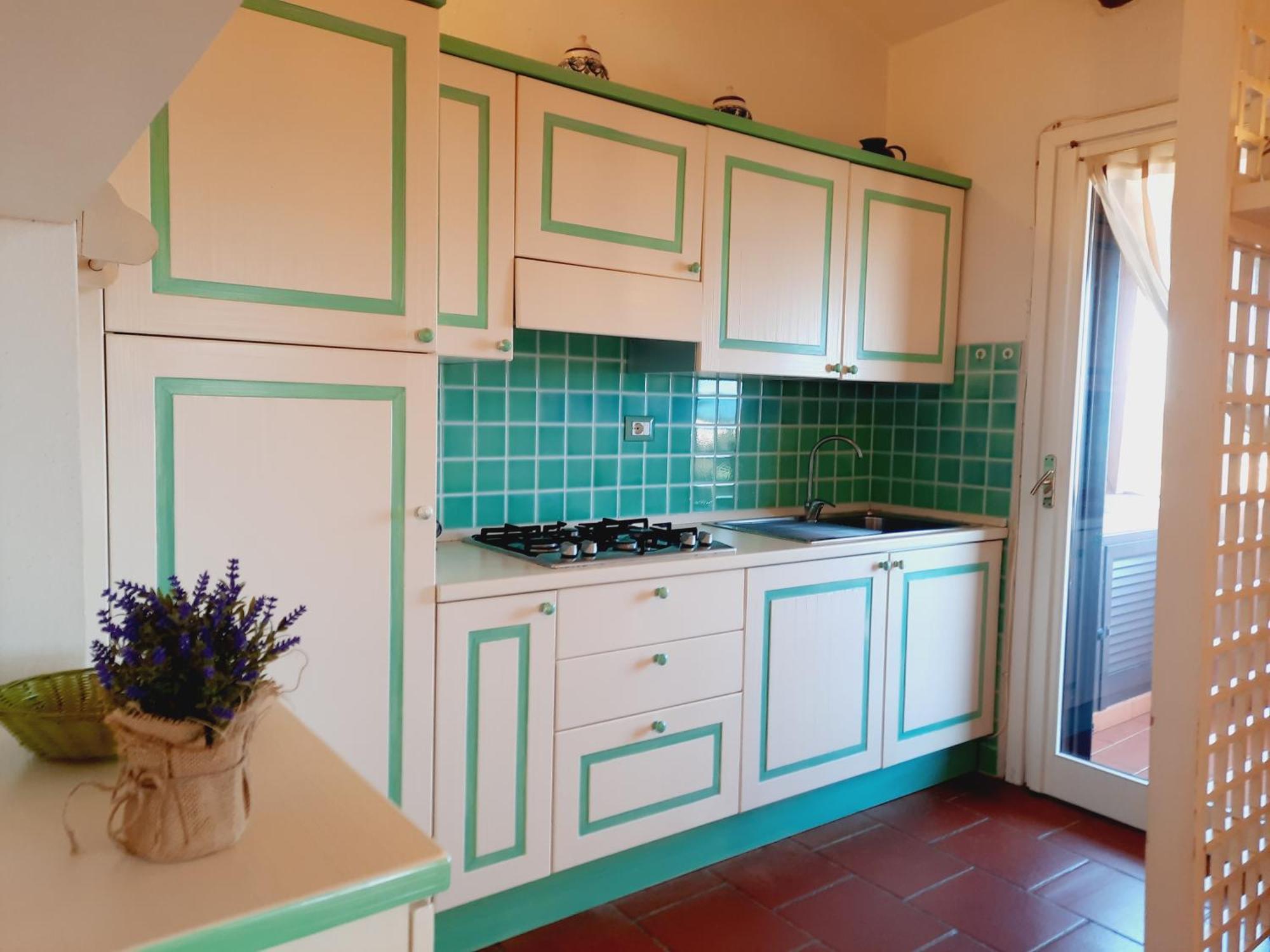 Le Residenze La Marmorata Apartment Santa Teresa Gallura Room photo
