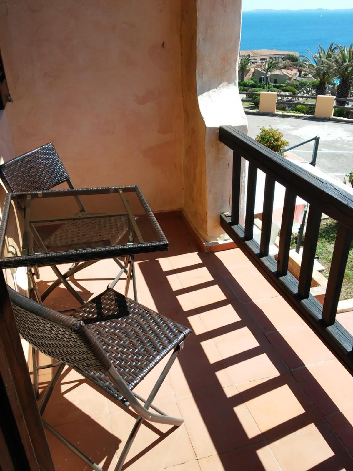 Le Residenze La Marmorata Apartment Santa Teresa Gallura Room photo