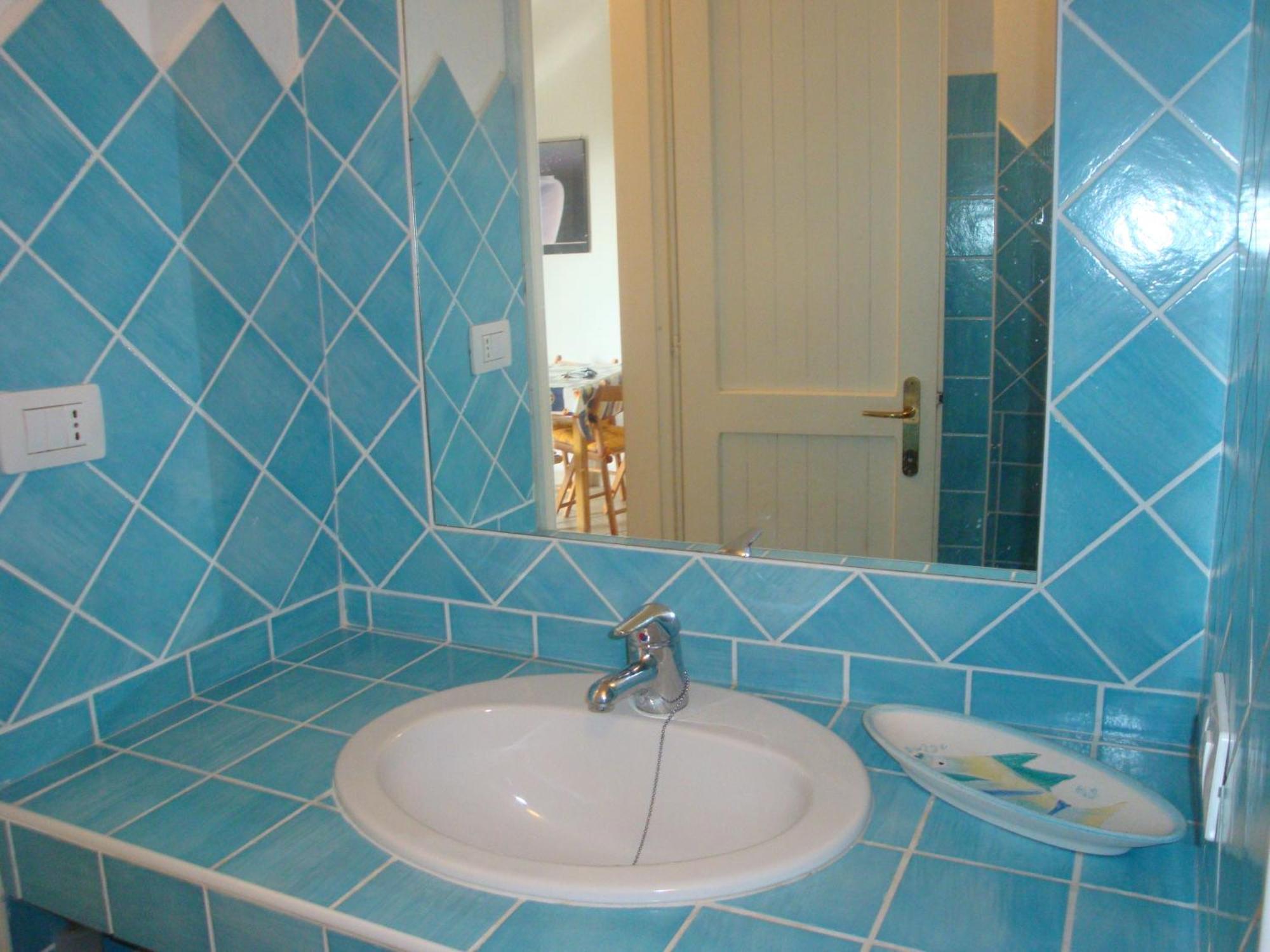 Le Residenze La Marmorata Apartment Santa Teresa Gallura Room photo