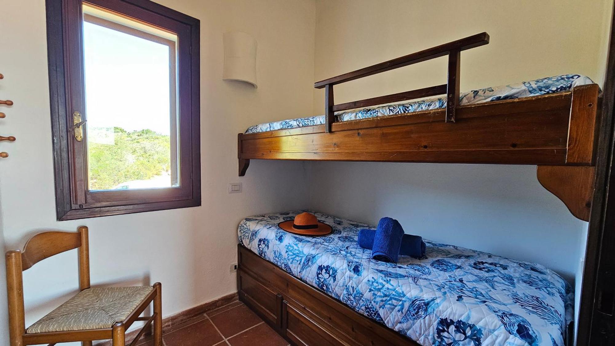 Le Residenze La Marmorata Apartment Santa Teresa Gallura Room photo