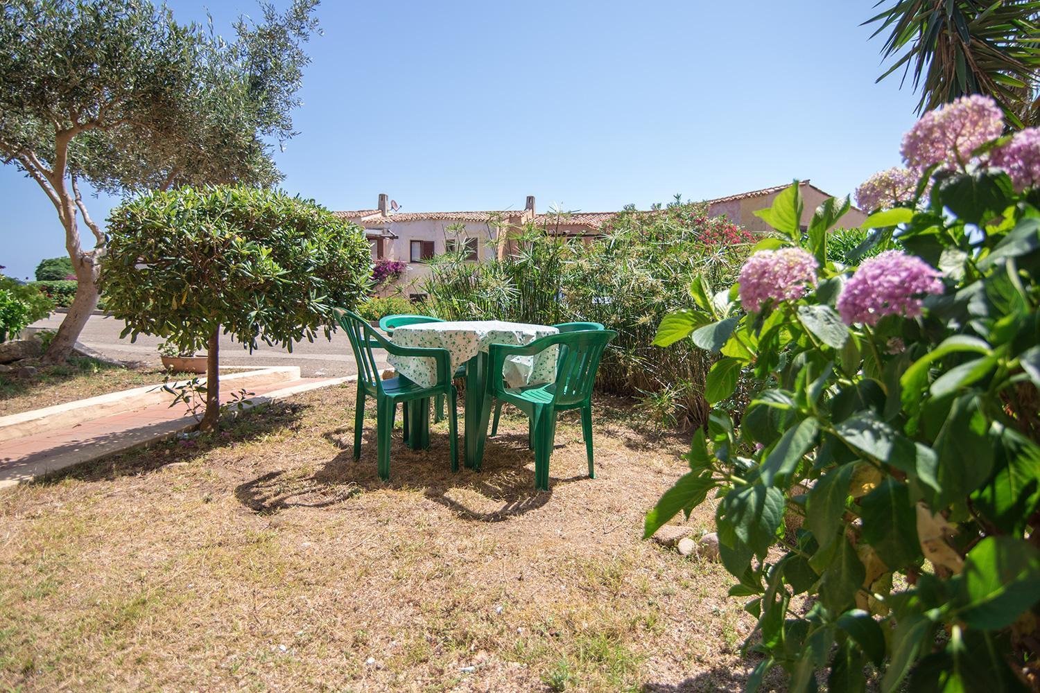 Le Residenze La Marmorata Apartment Santa Teresa Gallura Room photo