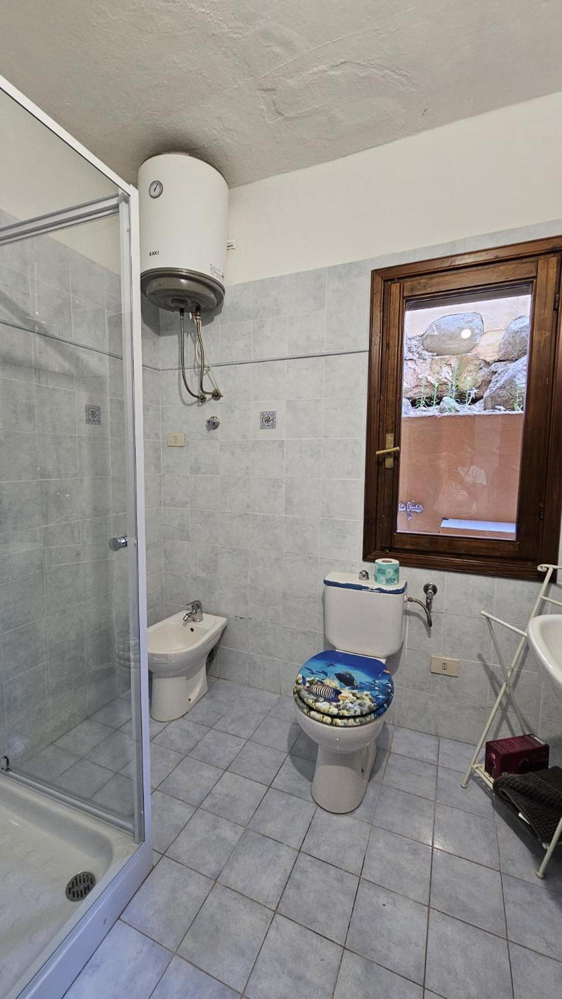 Le Residenze La Marmorata Apartment Santa Teresa Gallura Room photo