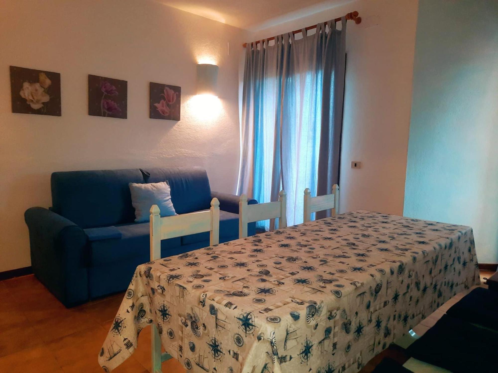 Le Residenze La Marmorata Apartment Santa Teresa Gallura Room photo